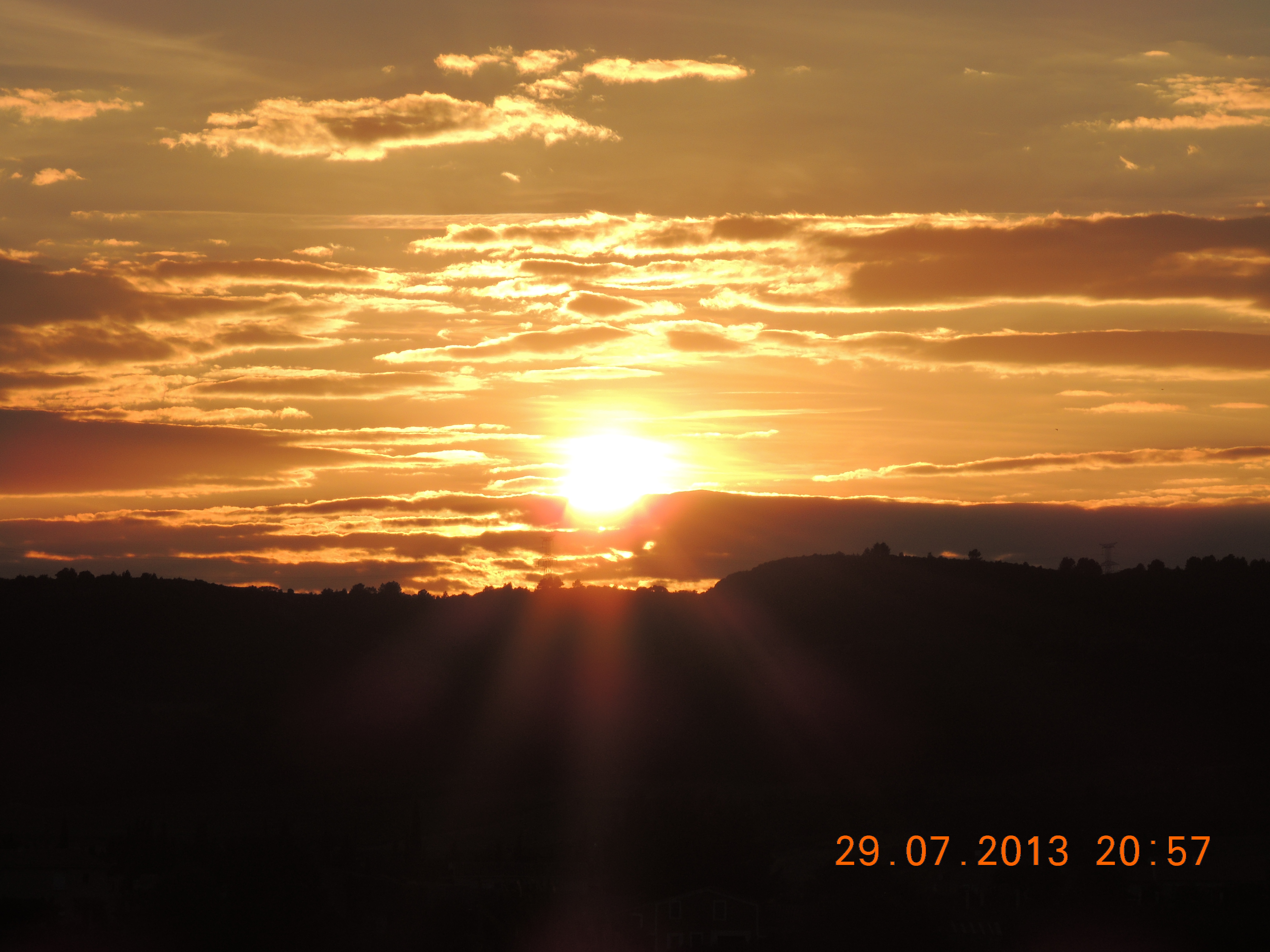DSCN5648.JPG