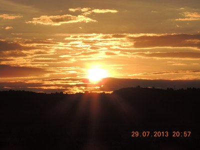 DSCN5648.JPG